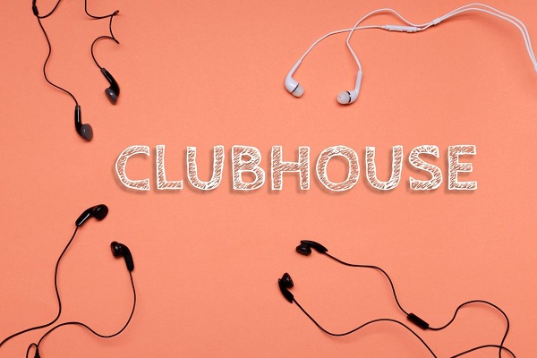 RICG-Clubhouse