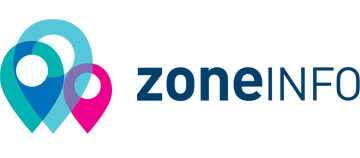 Zone Info