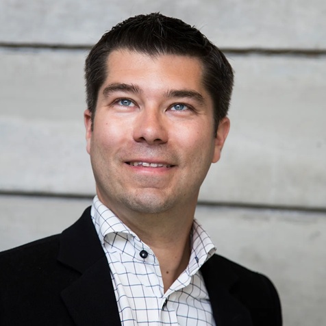 Stéphane Côté Stéphane Côté