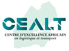 Centre d’Excellence Africain en Logistique et en Transport (CEALT)
