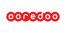 Ooredoo Algérie