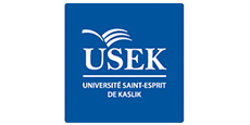 USEK