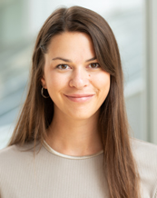 Miriam Desbiens
