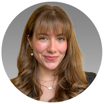 Alexanne De Grandpr&eacute;