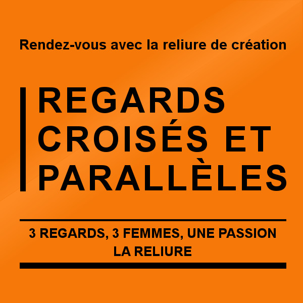 regards-croises-et-paralleles