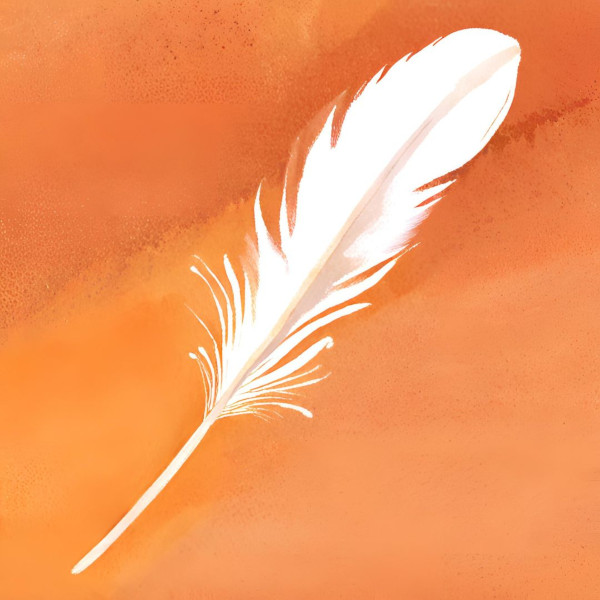 National Day for Truth and Reconciliation