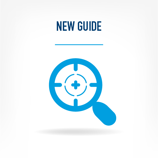 New guide