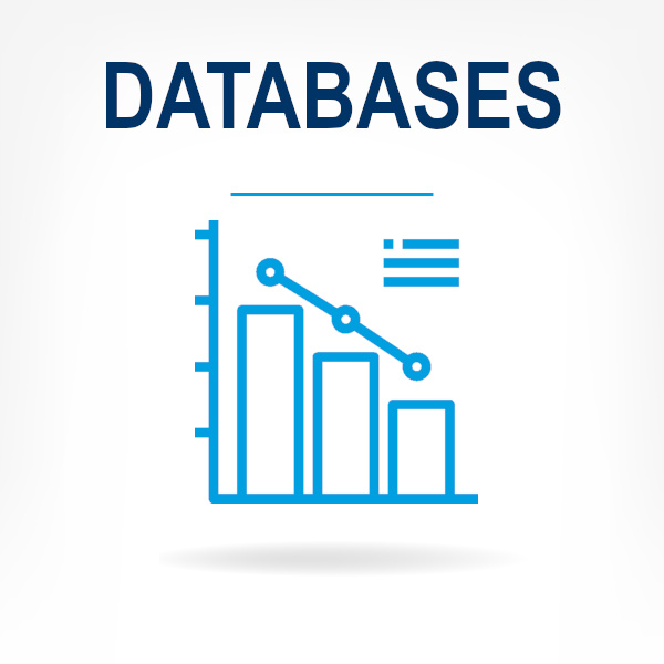 Databases