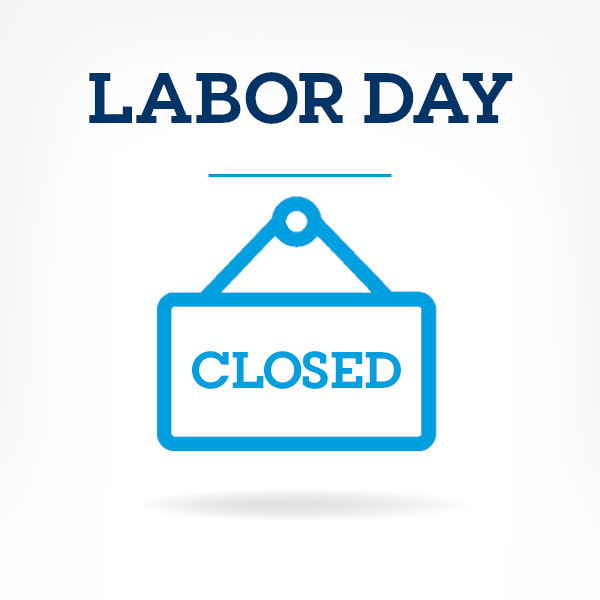 Labor Day