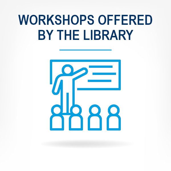 Workshops