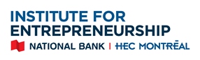 Institute_entrepreneurship_NB_HEC_Montreal