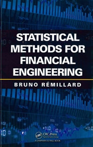 Statistical_Methods_Financial_Engineering