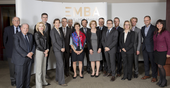 EMBA_Committee