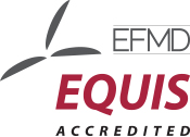 EQUIS-logo