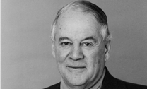 Hubert Barbeau Hubert Barbeau