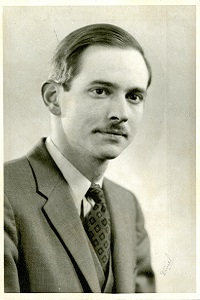 Jacques-Parizeau-1950-e