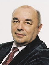 Jean-Paul-Bailly-e