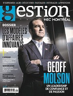 Gestion-journal