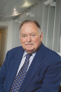 Jacques-Parizeau-e