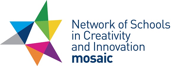 logo-Reseau-ecoles-creativite-innovation-Mosaic