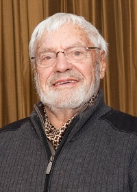 Pierre Harvey Pierre-Harvey-e
