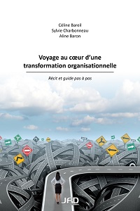 Voyage-coeur-transformation-organisationnelle