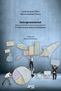 Intrapreneuriat-initier-pratiques-innovantes