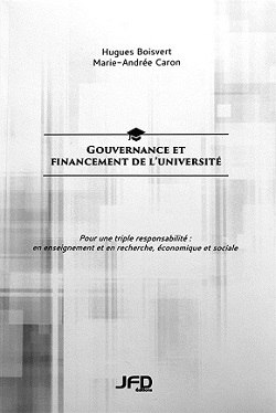 Gouvernance-financement-universite