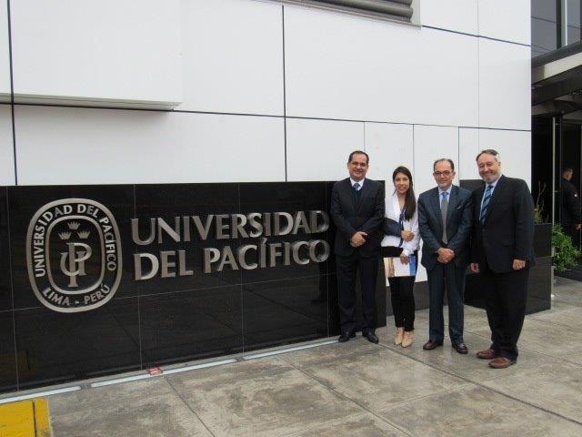 photo-univ-del-pacifico.jpg