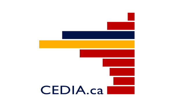 Chaire de recherche Industrielle Alliance sur les enjeux économiques des changements démographiques (CEDIA)