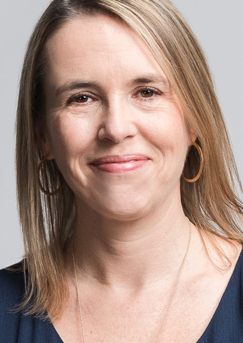 Julie Desharnais Julie Desharnais
