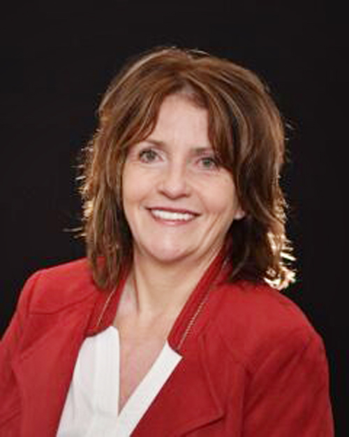 Hélène Meilleur Hélène Meilleur