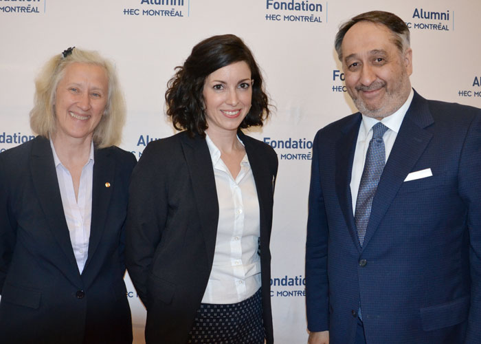 Emilie Dufour https://www.hec.ca/images/comelect/Prix-meilleur-memoire_Emilie-vitrine.jpg