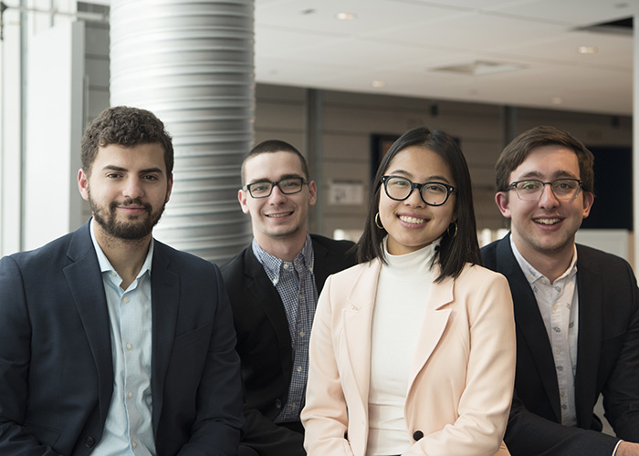 prix etudiants 17-12 prix 2017