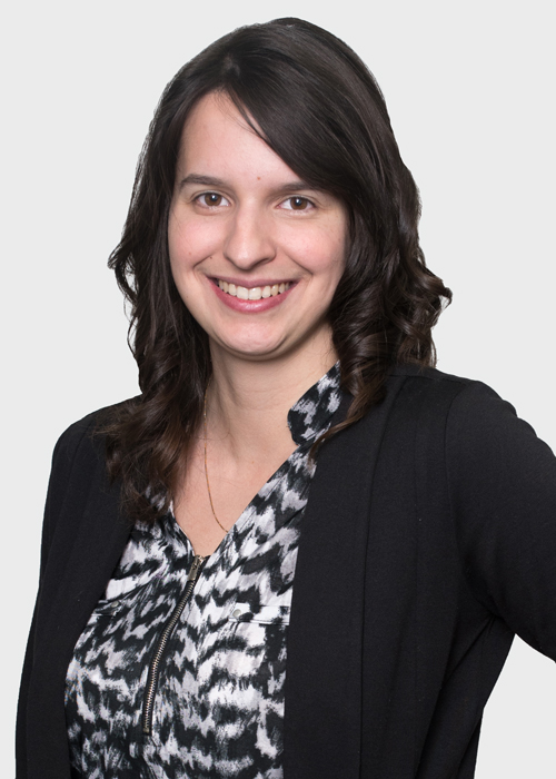 Magali Lesieur Magali Lesieur