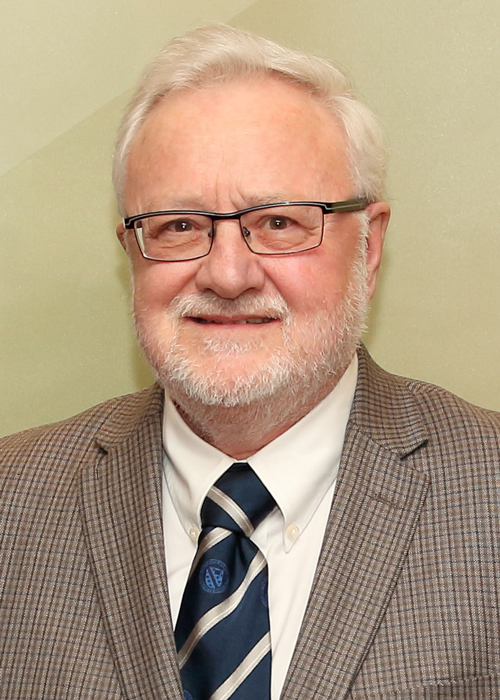 Georges Dionne Georges Dionne