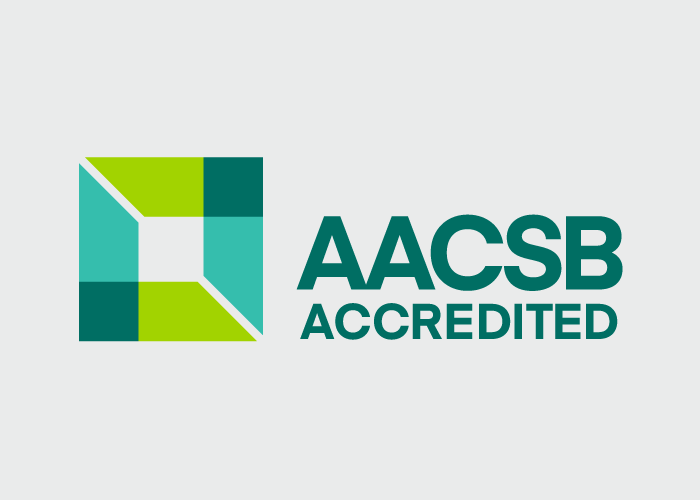 AACSB AACSB