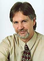 Jean-Pierre Dupuis Jean-Pierre Dupuis