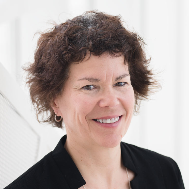 Johanne Turbide Johanne Turbide