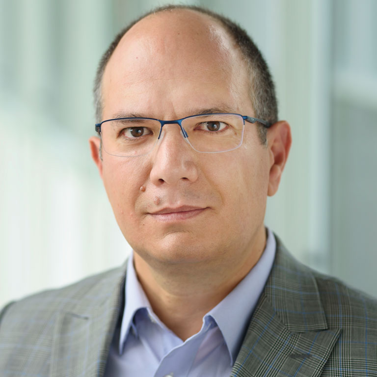 Luis Felipe Cisneros Martinez Luis Felipe Cisneros Martinez