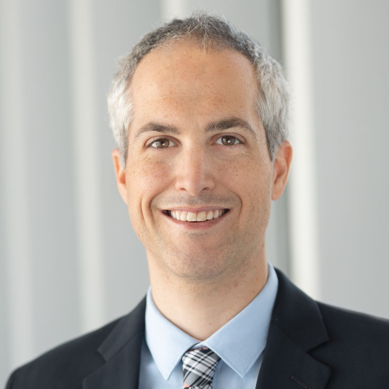 Martin Cousineau Martin Cousineau
