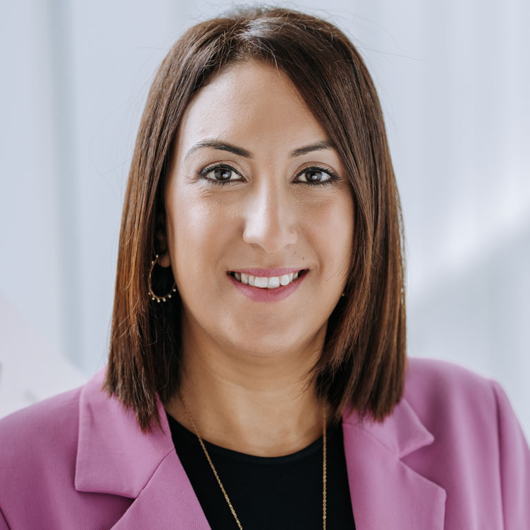 Mouna Hazgui Mouna Hazgui