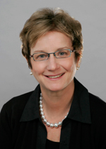 Pamela Sloan