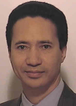 Philémon Rakoto Philémon Rakoto
