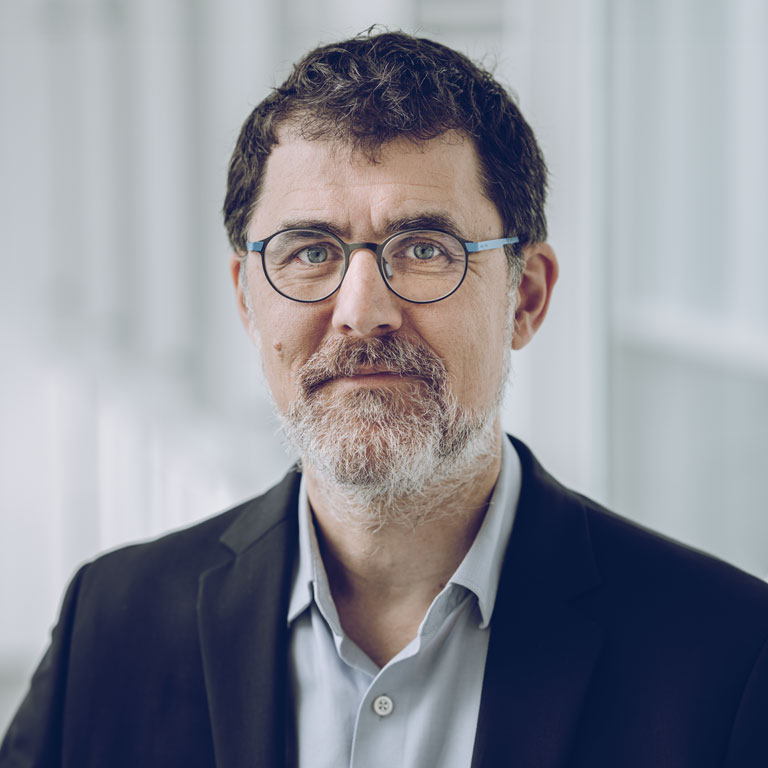 Pierre-Olivier Pineau Pierre-Olivier Pineau