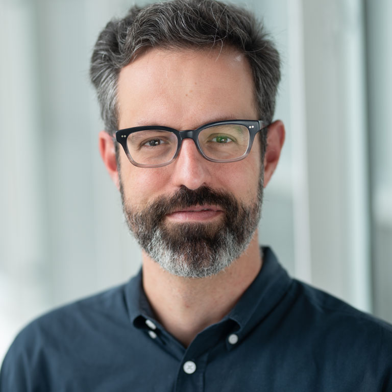 Renaud Legoux Renaud Legoux