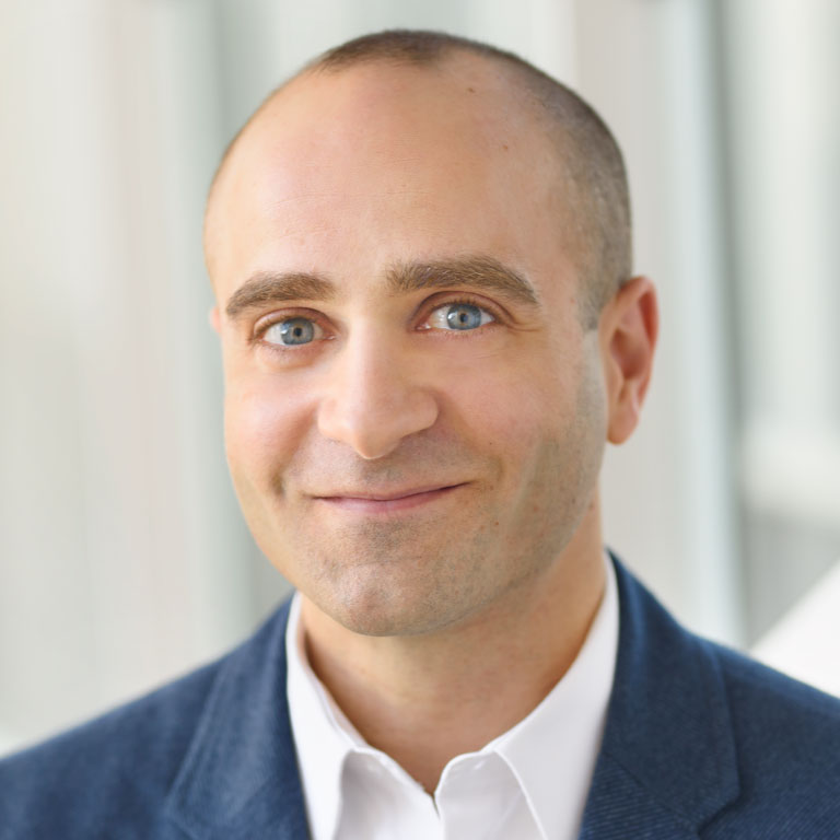Simon Dermarkar Simon Dermarkar