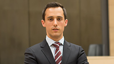 Olivier Roy Olivier Roy