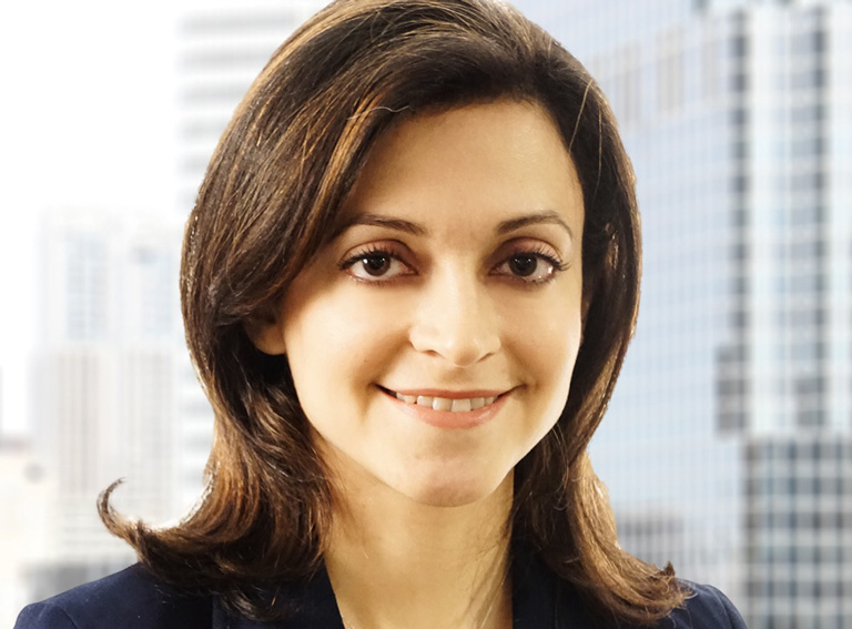 elnaz-kanani-kuchesfehani.jpg elnaz-kanani-kuchesfehani.jpg