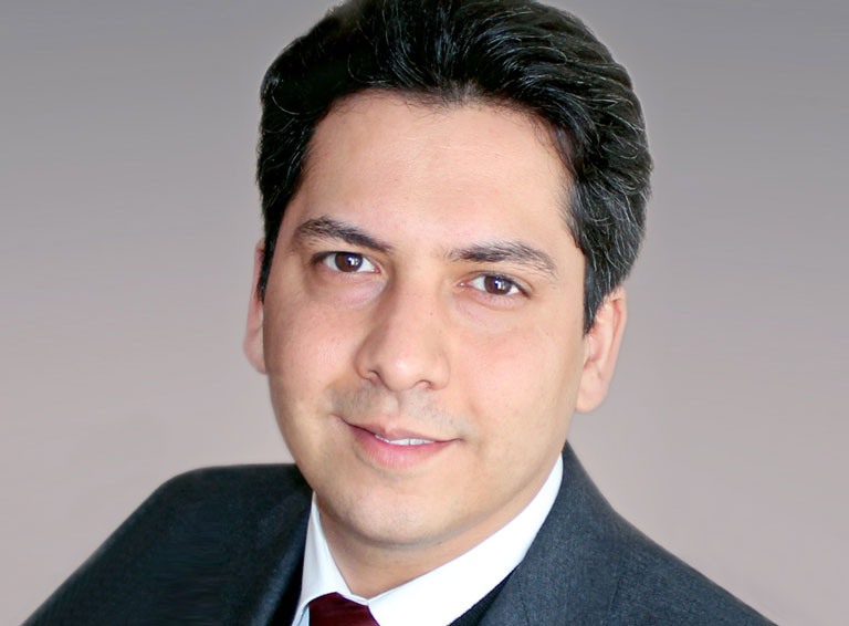 mohammad-moeini.jpg mohammad-moeini.jpg